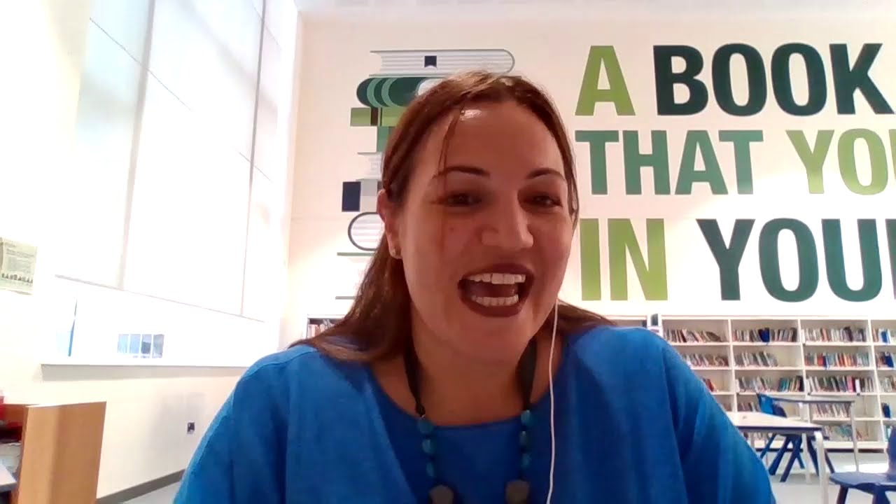 Embracing multiculturalism to strengthen learning by Alperton Community School, UK