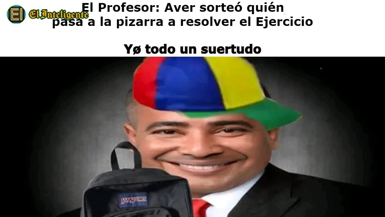 Los Mejores Momentos del Debate Presidencial de Ecuador 2023 &bull; El Inteligente