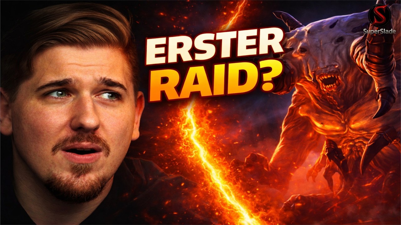 ⚔️ Flashpoints & OPs für Neulinge erklärt! 🛡️SWTOR