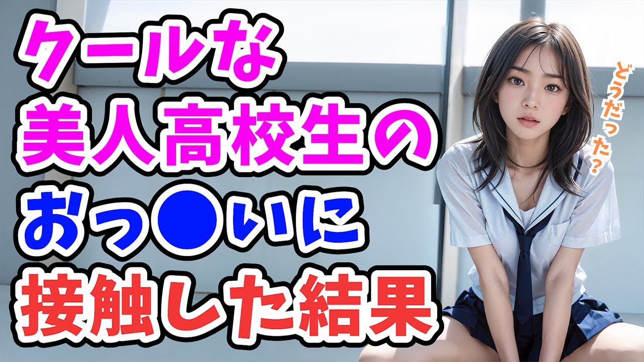 【感動する話】あんたと出会わなければよかった・・・