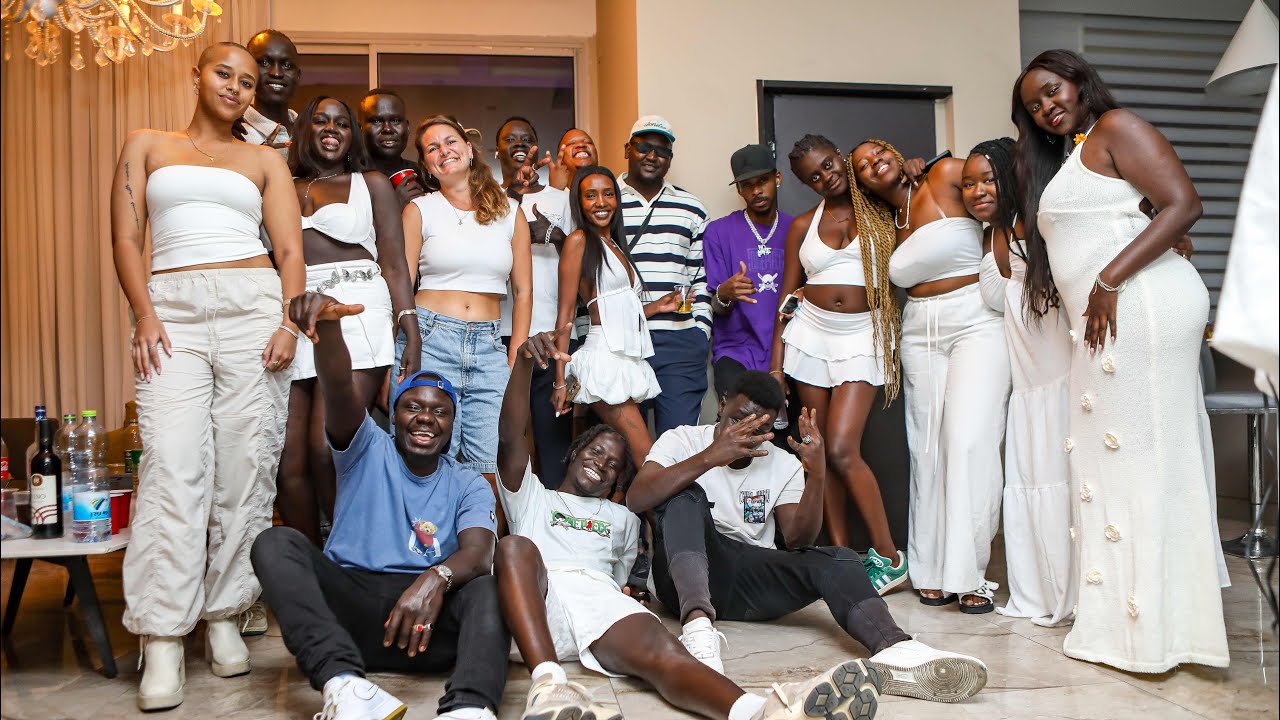 Best of | R&B, Afrobeats, Amapiano | Live set ( Davido,Tyla,Focalistic,Trey songz,Lemckrazy,Diamond)