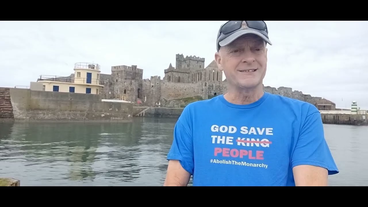 Paranormal Pubs!                          Slurpy Dave, Pubs, Beer & Jokes!