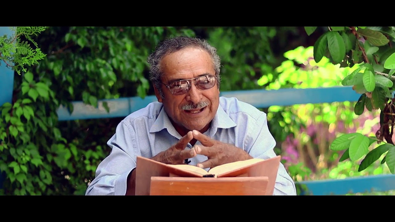 Las inmundicias de  la carne - Hno. José Osorio