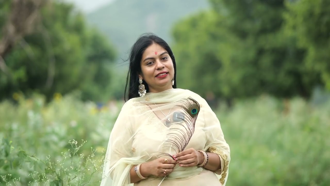 Mayur pankh ka rahasya 