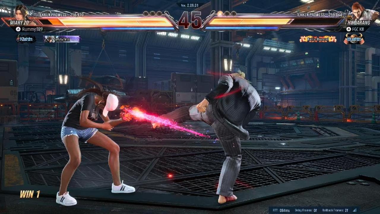 AAAHHHHHHHHHHH