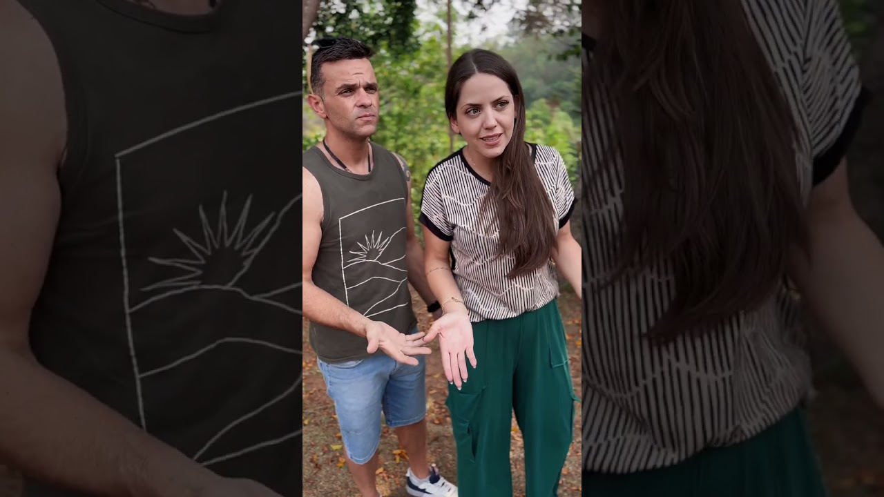 A mãe do meu esposo quer se intrometer em tudo na minha gravidez! Agora quer escolher até o nome!