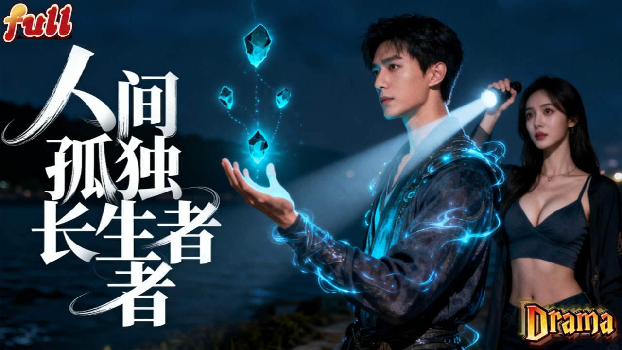 【完结】魂碎失忆？实力依旧碾压！看他如何携红颜知己，一路收魂片、解危机、打脸各方势力！ 💥#全集