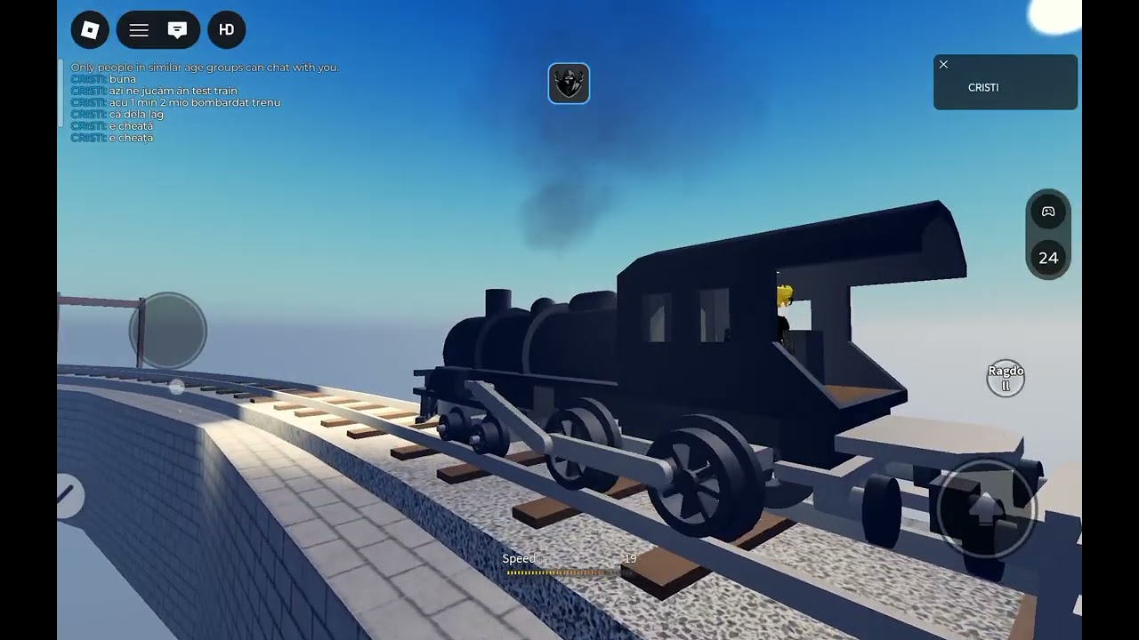 1 февраля 2026 г.