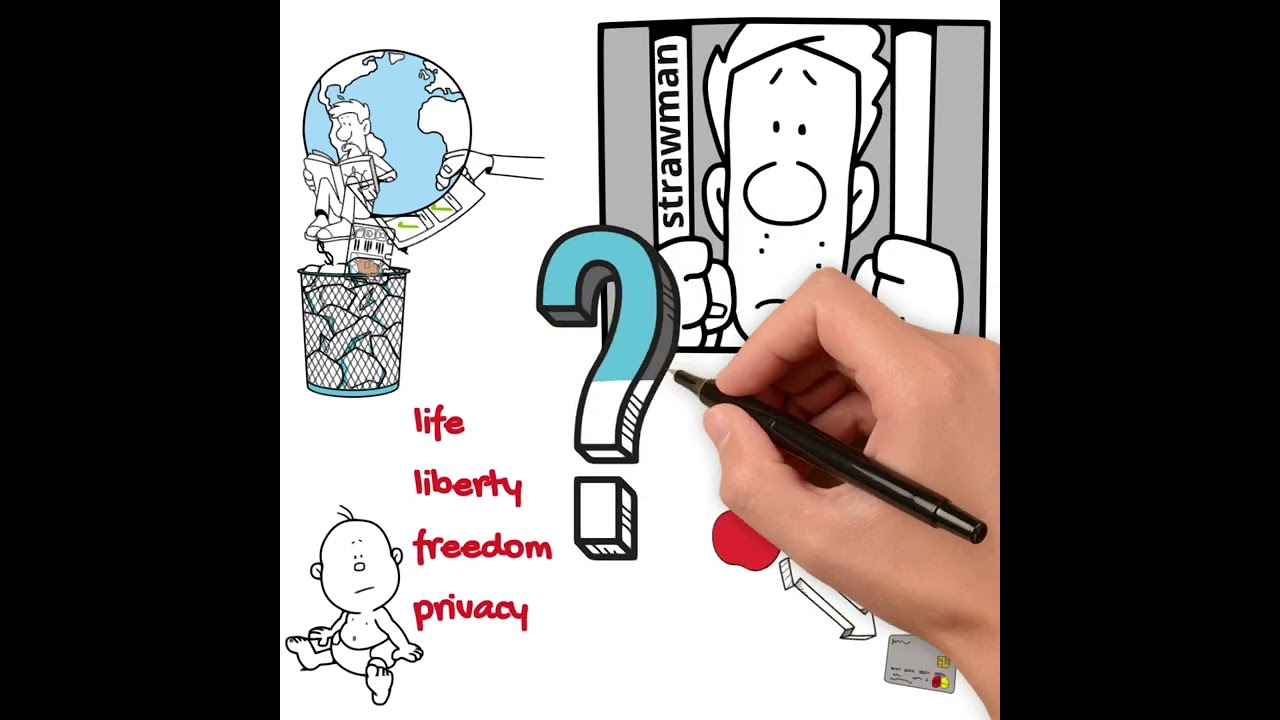 Do you want to live in the Private?