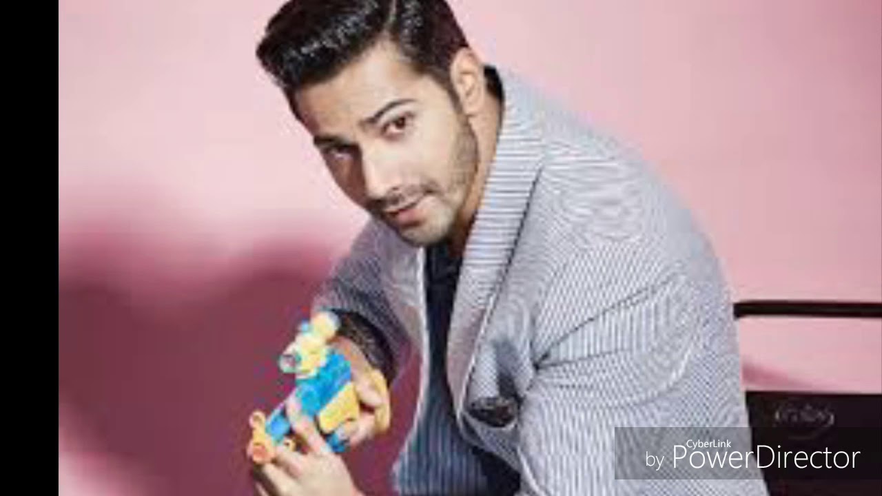 judwaa 2 jukebox