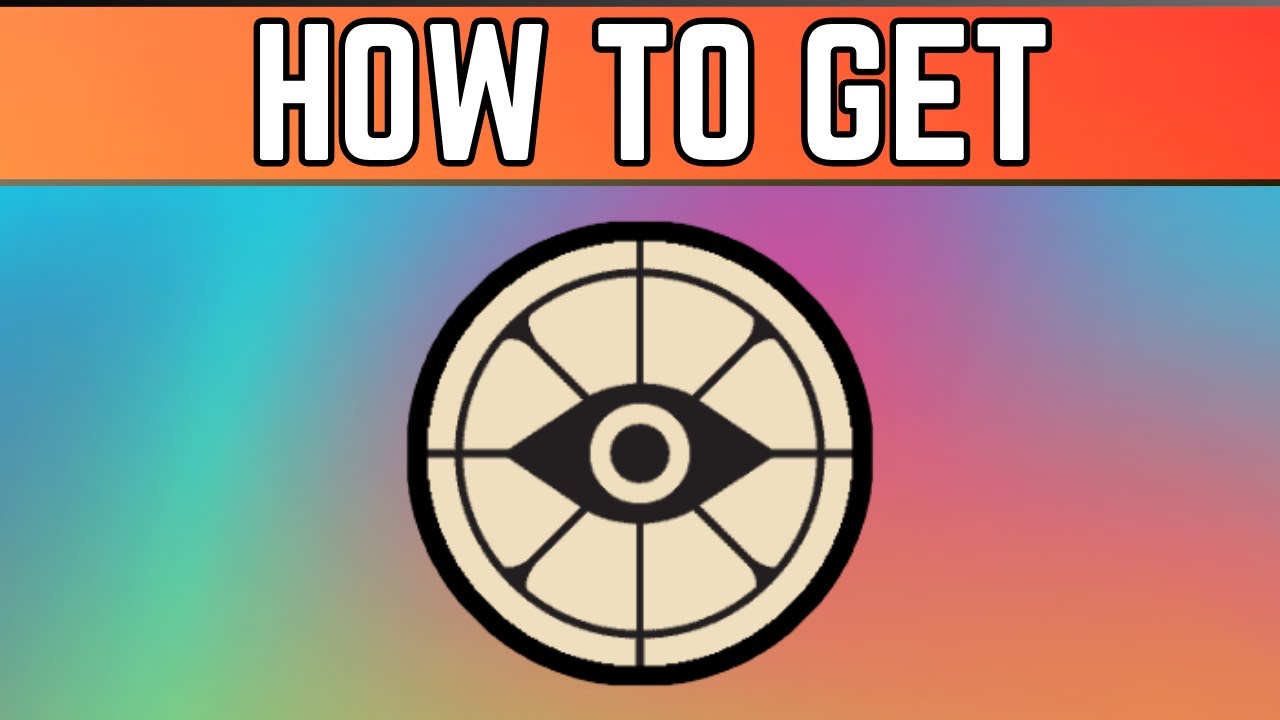 How To Get Access To The Deadlock Playtest | How To Download & Install Deadlock