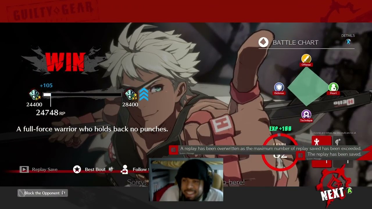 Sin Ranked RAGE QUIT GONE WRONG 3AM