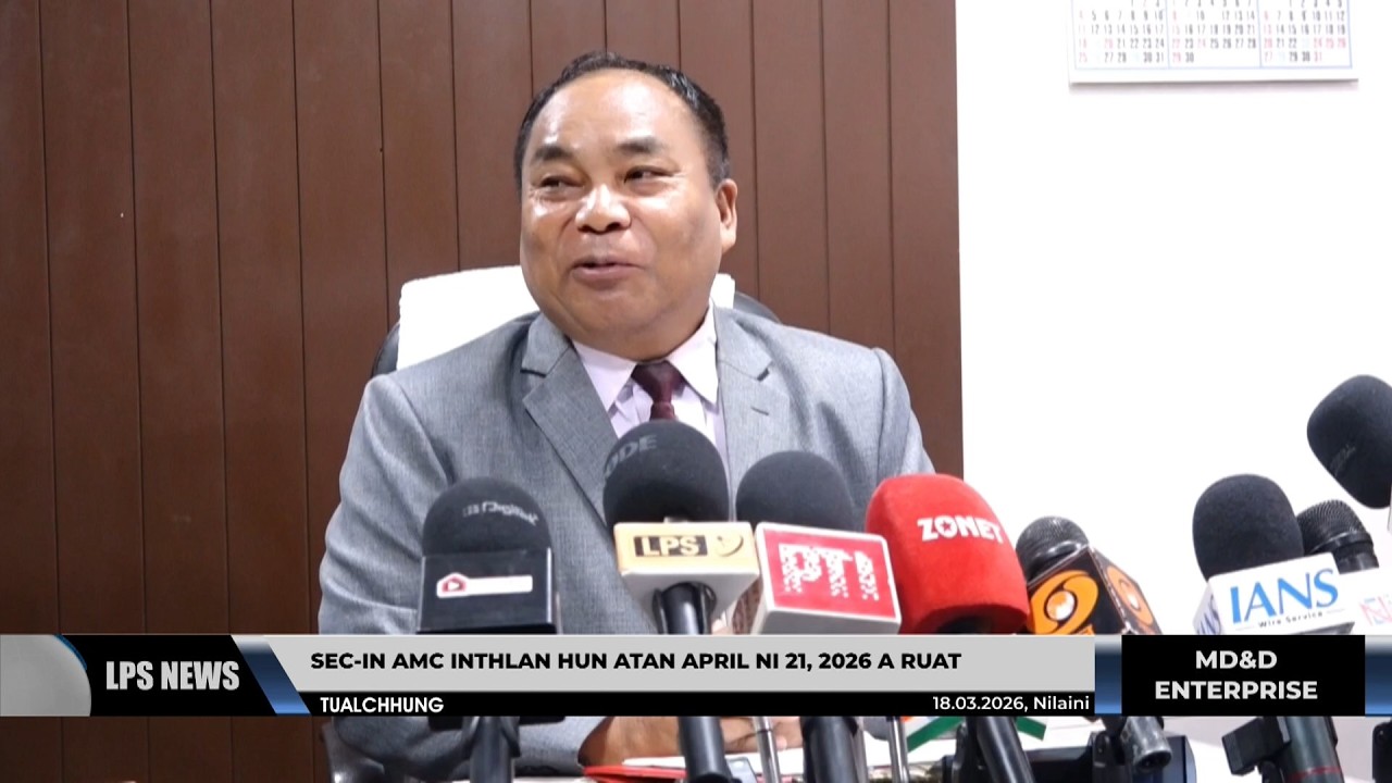 18 MARCH 2026 LPS CHANCHINTHAR