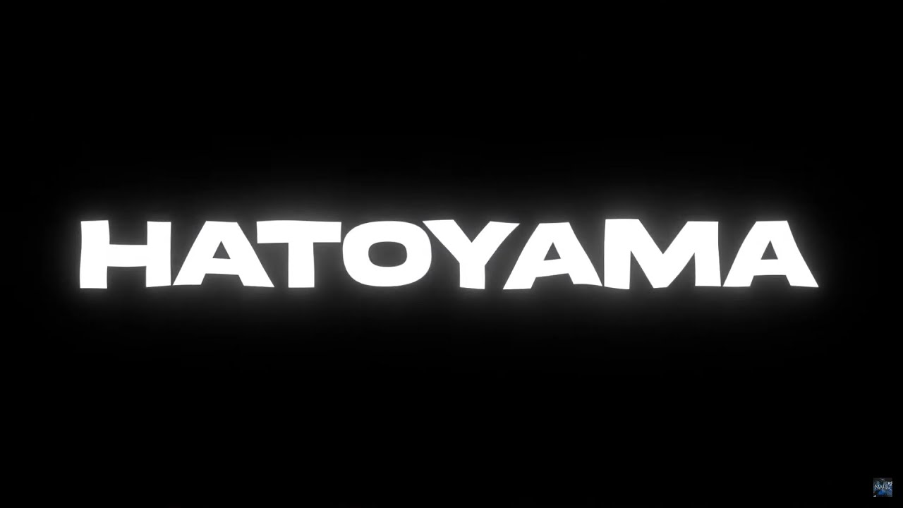 #fragmovie radmir rp gameplay hatoyama [gta in desc] crmp 4