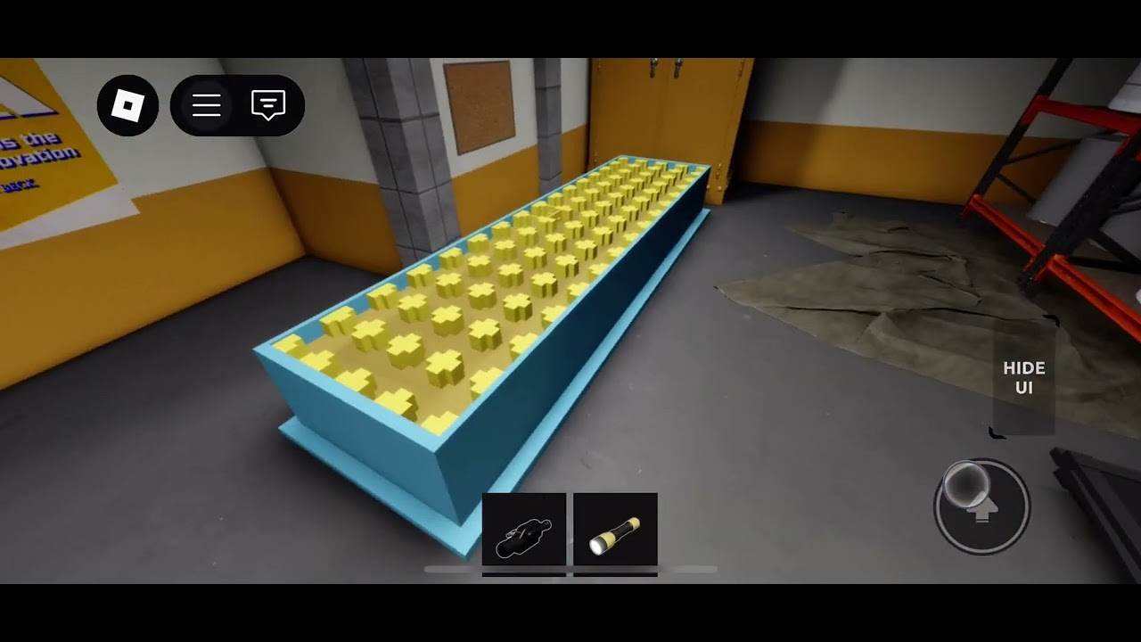 Roblox kv31 role-play  now A sink update threshold. Start up first contact ￼￼￼
