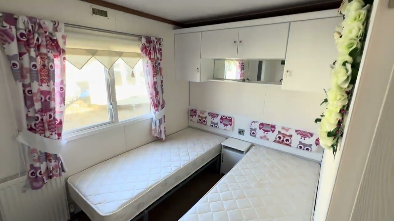Mobilus namelis, karavanai, caravan