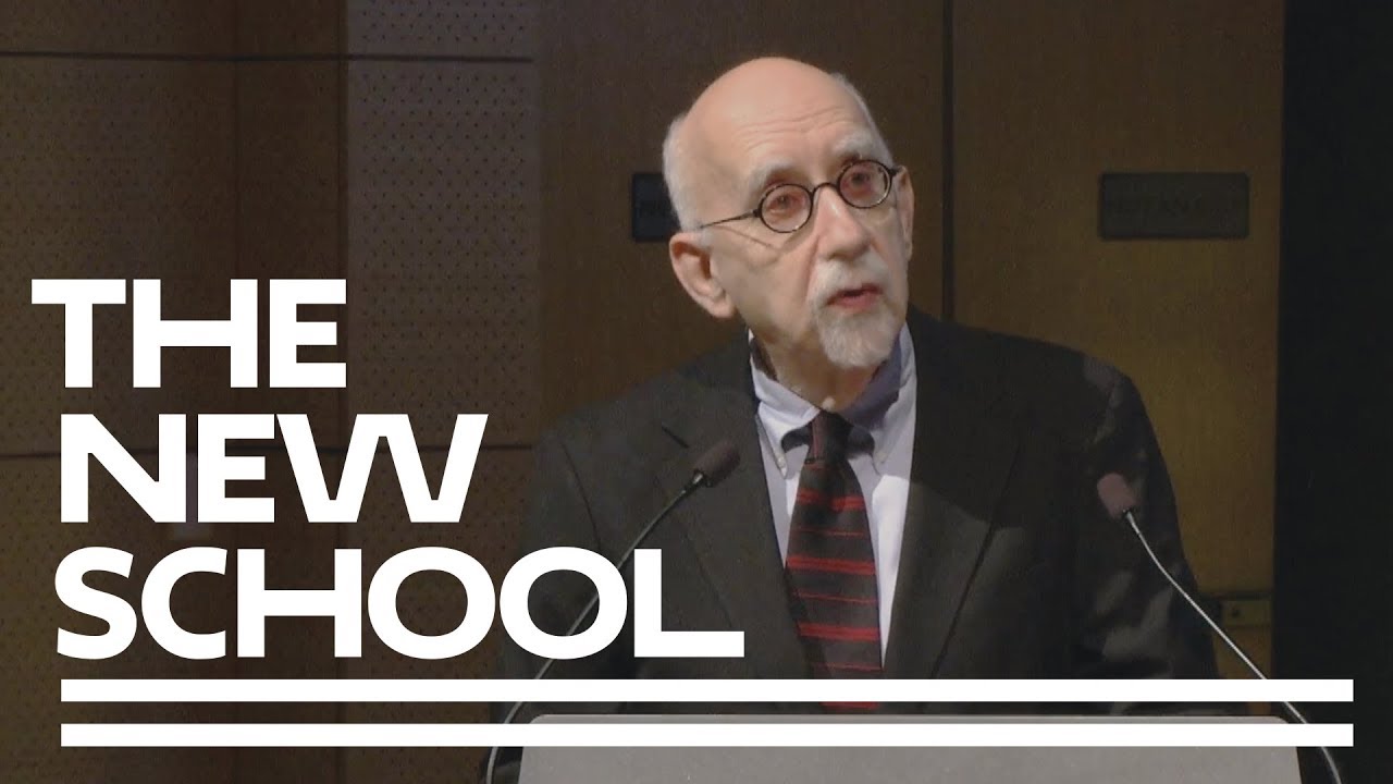Liberalism & Democracy: Past, Present, Prospects | Keynote & Democracy in History Panel