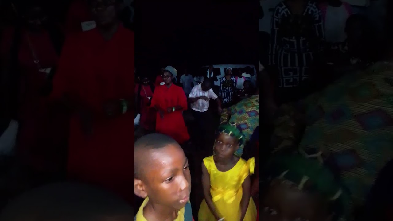 SEASONS OF ALERT #Godwin#trending  (Don't forget to subscribe, comment and like)