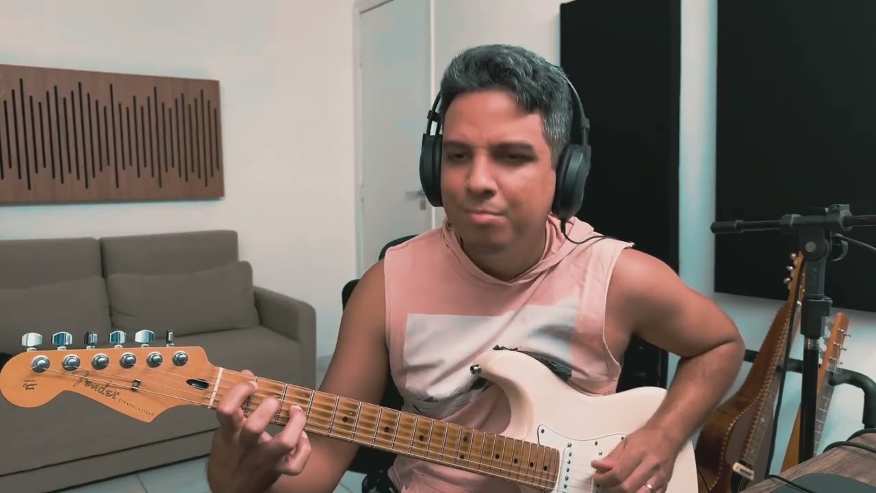 Let It Be
