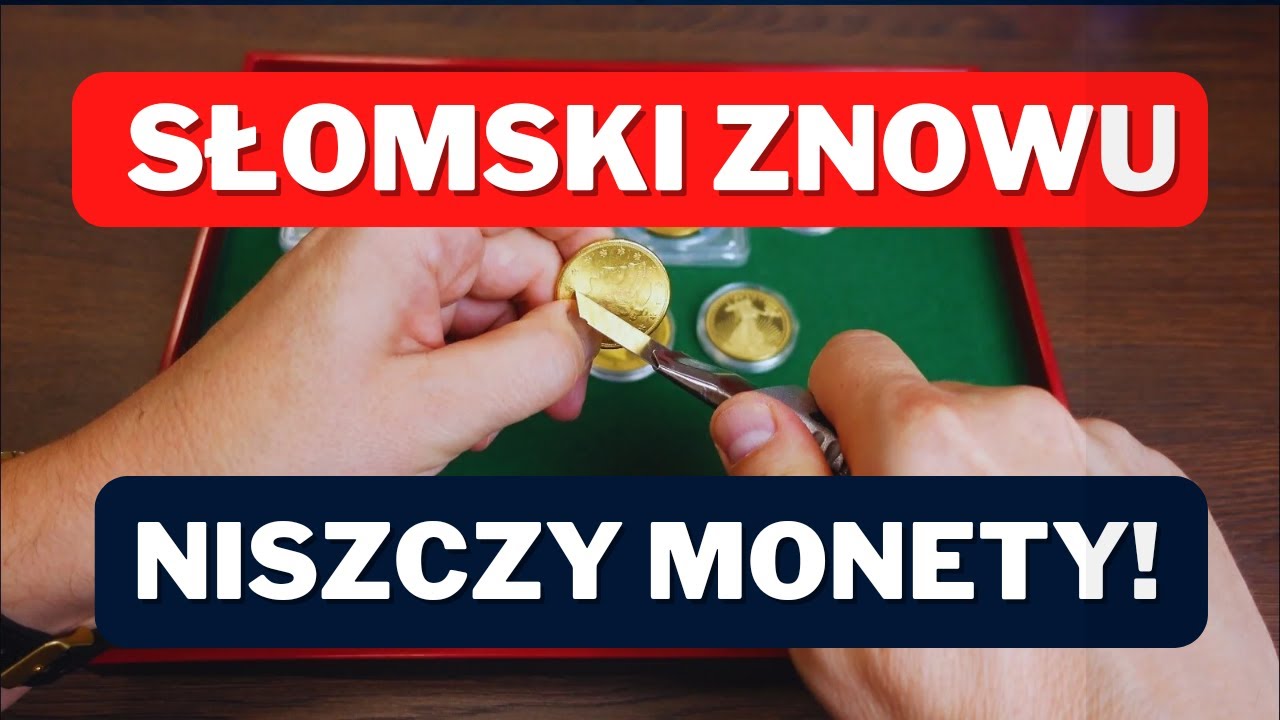 Trzy standardy złotych monet inwestycyjnych: złote $20, krugerrand, nowoczesne monety 9999 Au