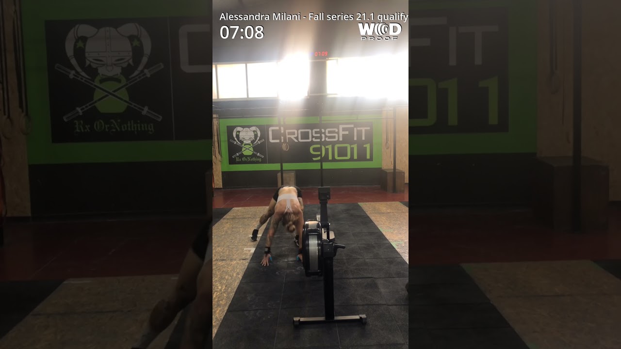 FS 21point1