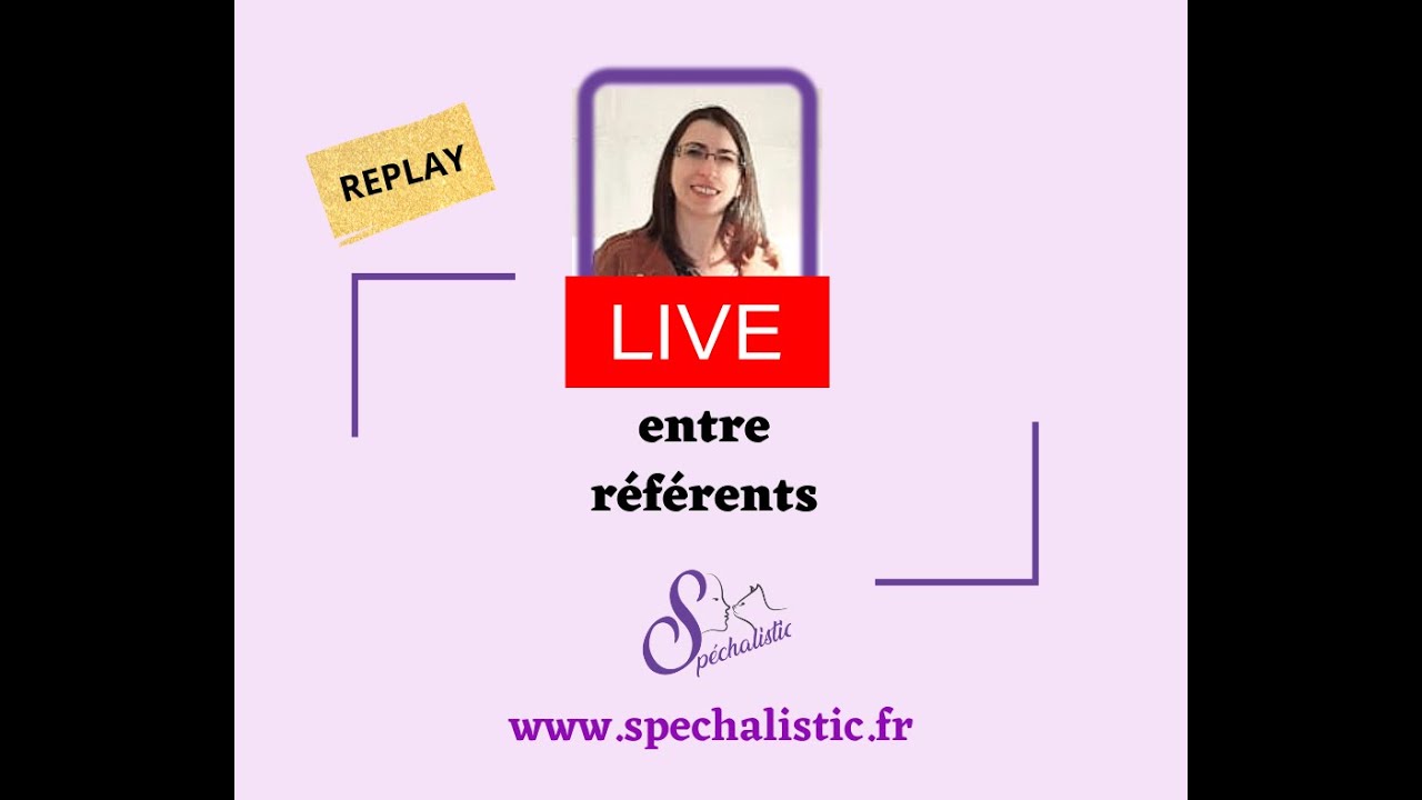 Mes services pour les pros animaliers