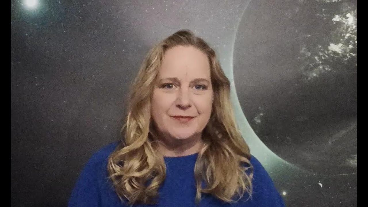 Jahreshoroskop mit Tarot Widder 2023