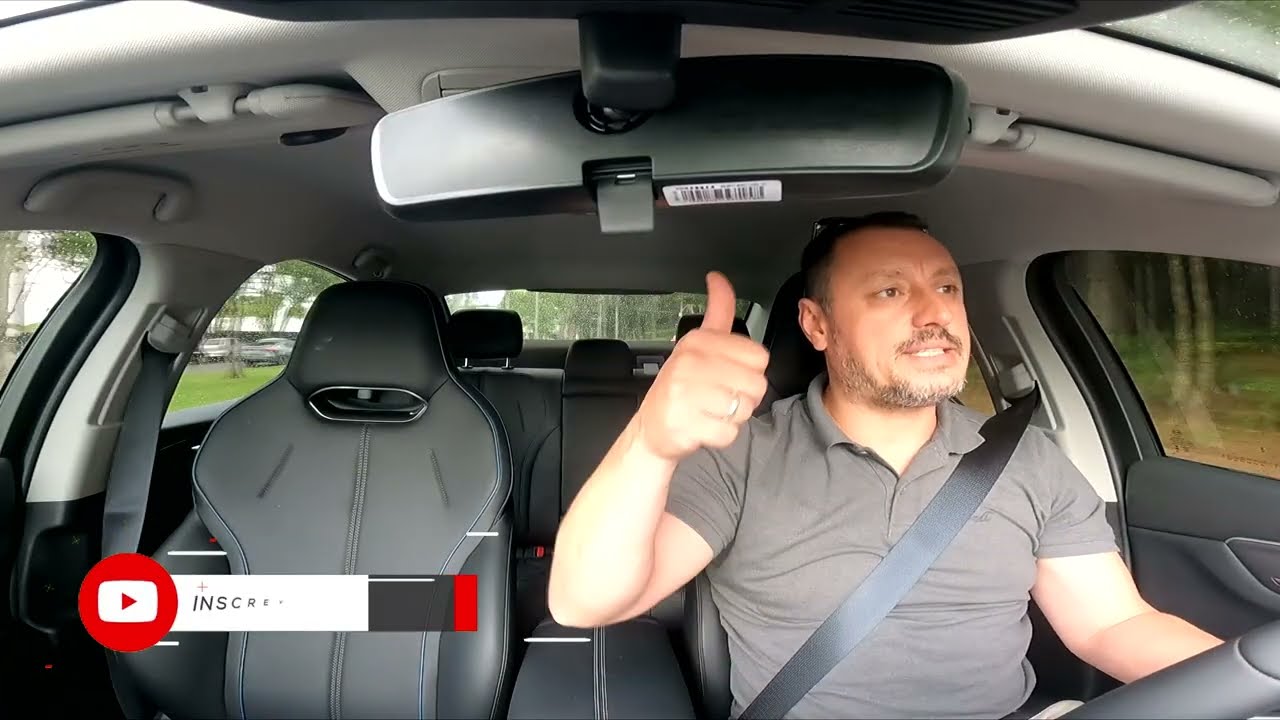 UBER BLACK CURITIBA - META CUMPRIDA? ( Bora bora )