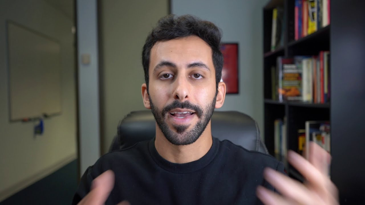 تقديم الخدمات عبر الإنترنت