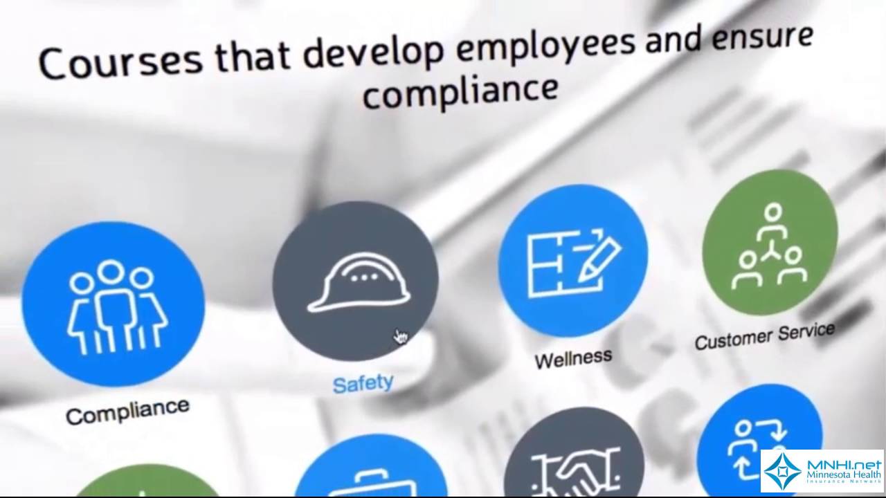 MN Human Resources Solutions for Small Business
