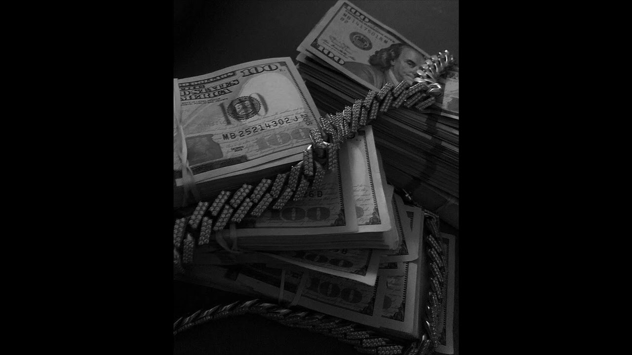 [FREE] Bossman Dlow Type Beat - 
