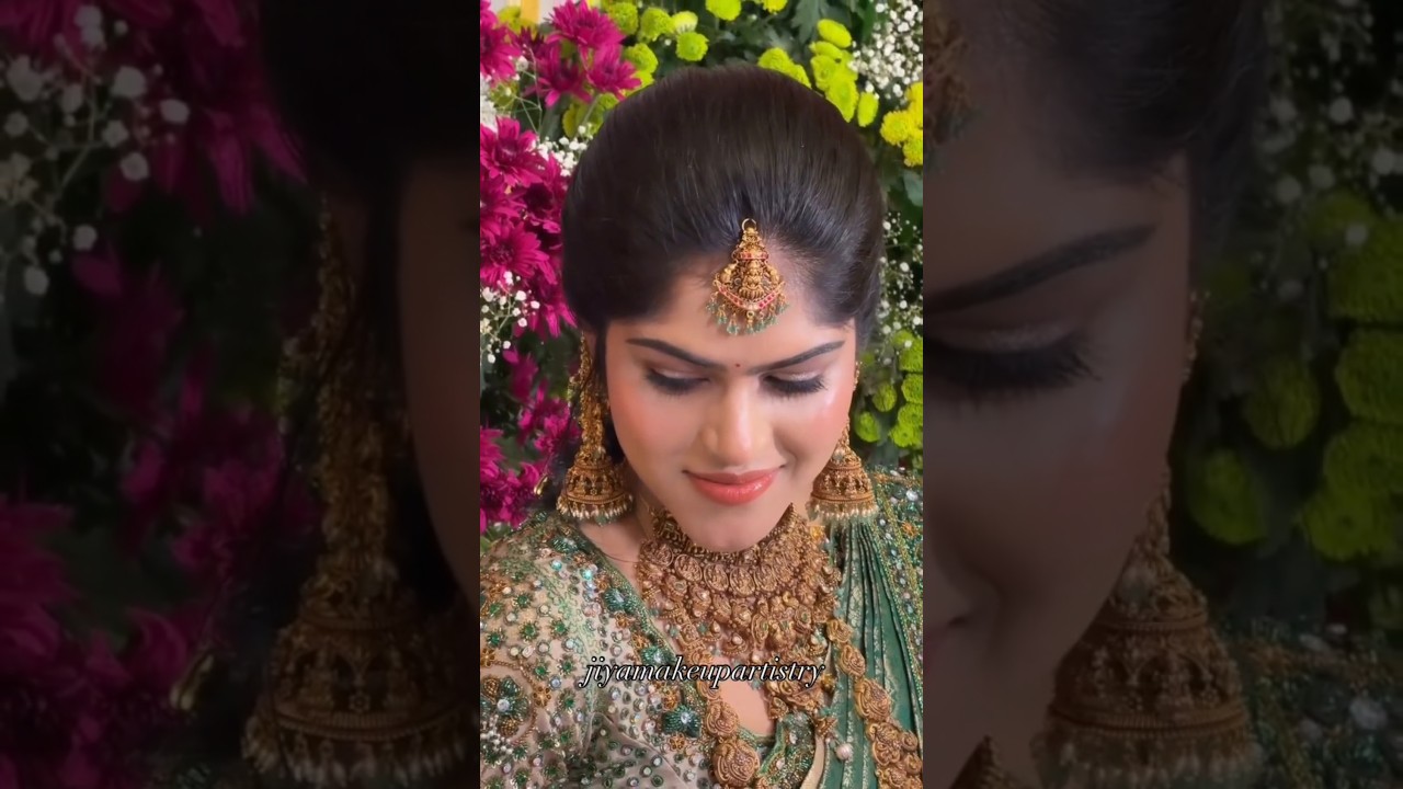 PA &KS Family Function❤️🔥 #wedding #trending #jaipur #shorts #song #thirunalveli