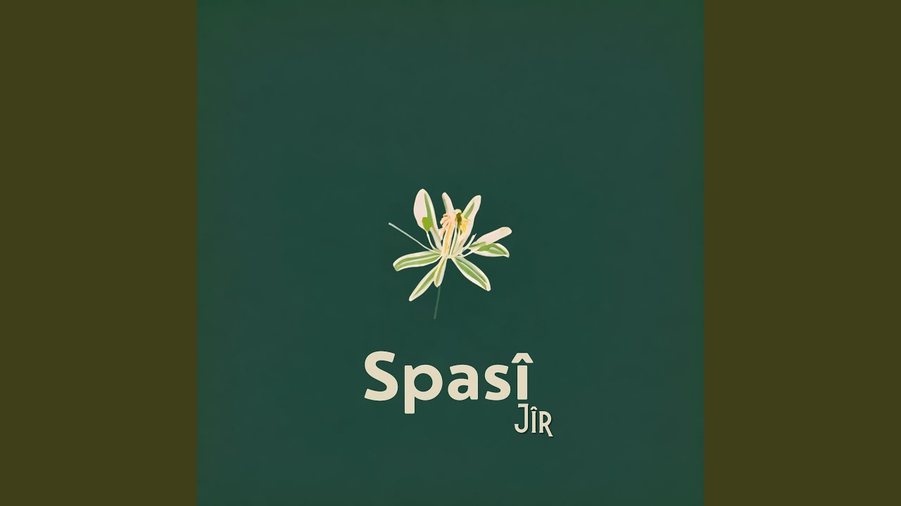 Spasî