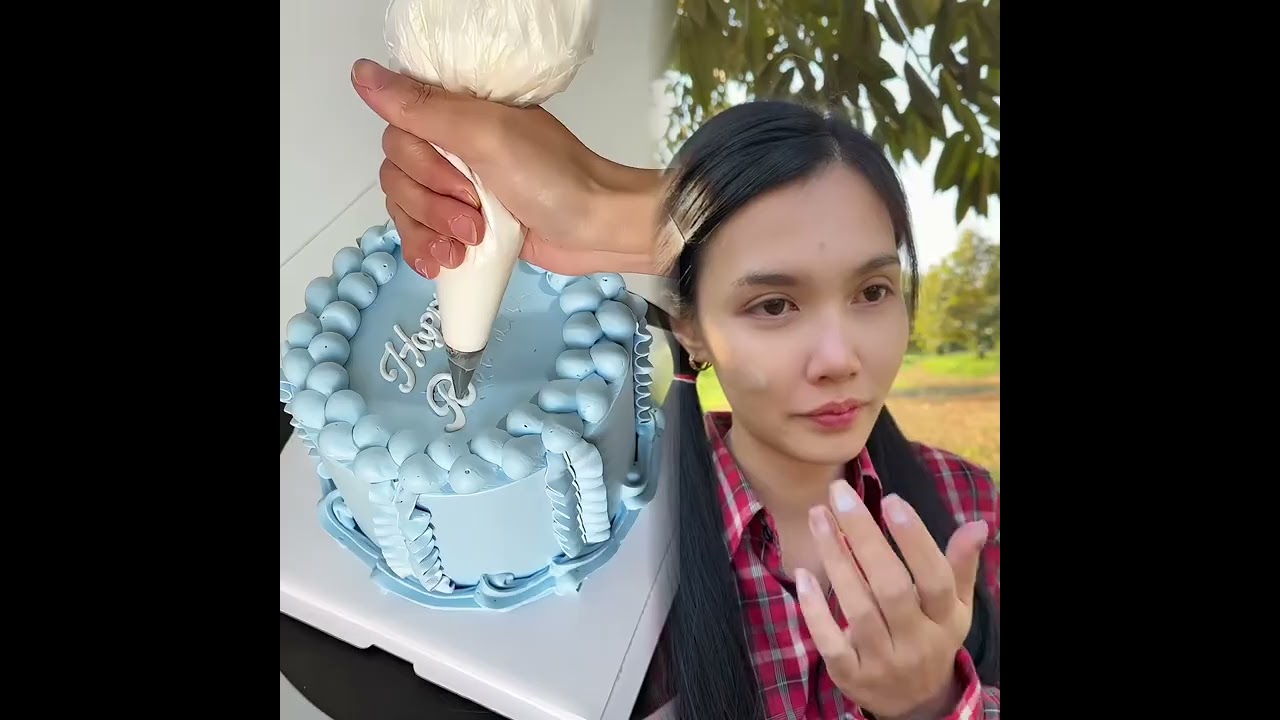 วิดีโอสั้นของ