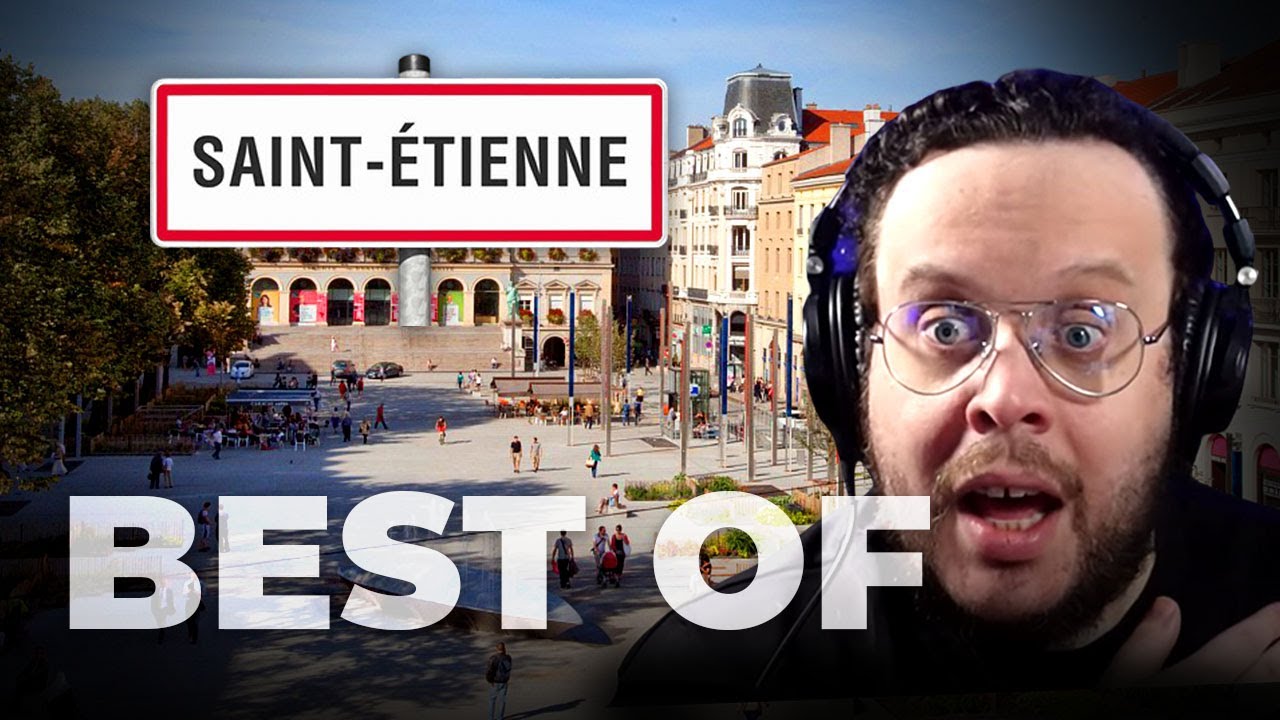 DEBRIEF DE MON ADOLESCENCE.  BestOf Mynthos.