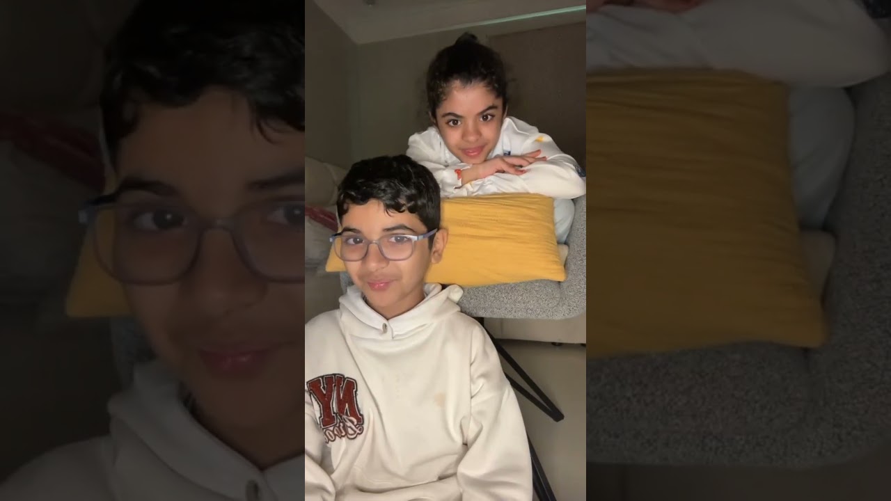 بث سعود علوش 3أحكام كونغ فو باندا!مع اخوانه وضحك  أسرار لأول مرة يحكيها عن برامج الواقع 😱😳