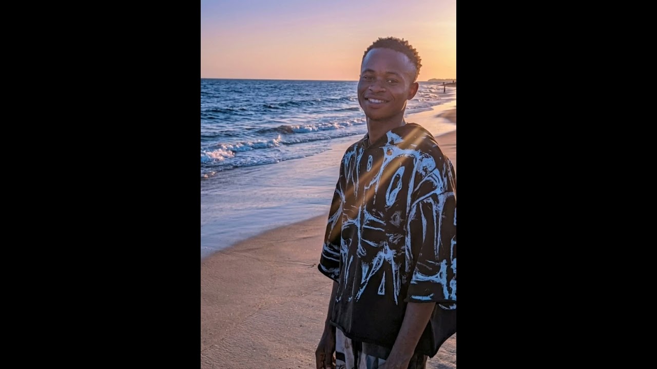 DJ ngalambia_ FT_ el_SEPA ba_dragon noir new