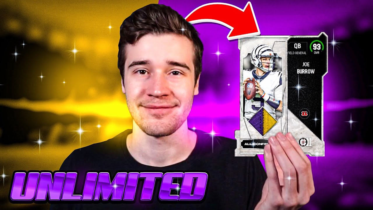 How To EARN Free 93 Overall CAMPUS HERO Cards!
