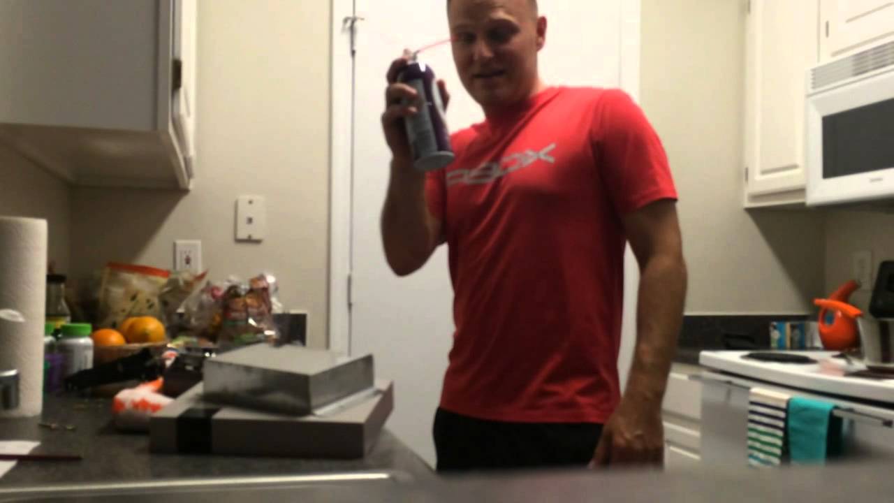 LOU2RETRO Episode 35- Boiling your NES and SNES connector