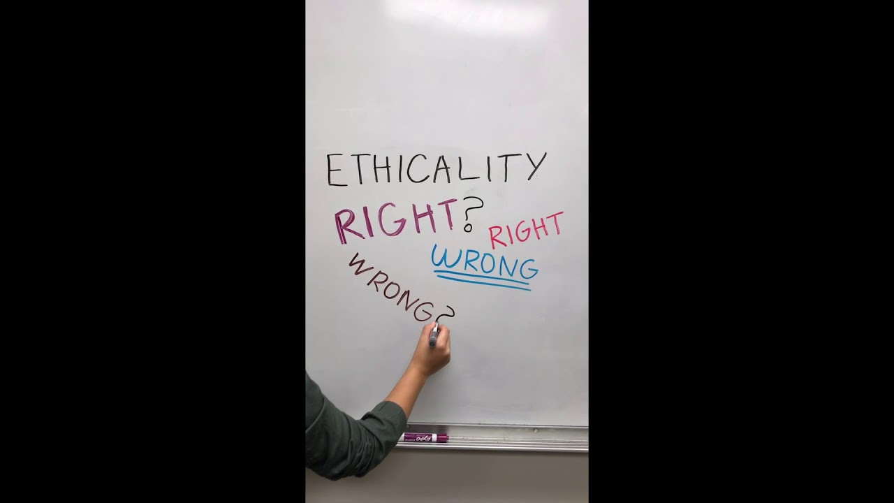 Asset Misappropriation PSA