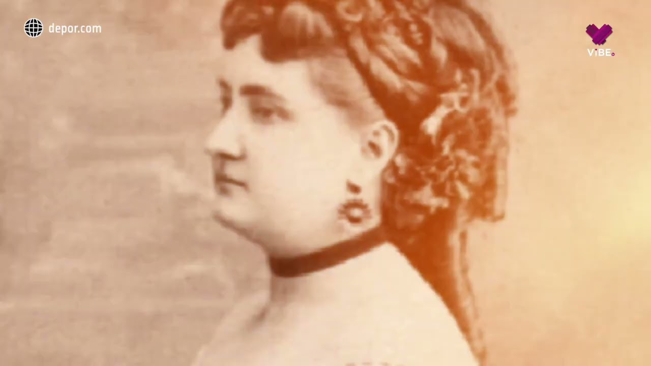 El legado de Ángela Peralta, el ruiseñor mexicano