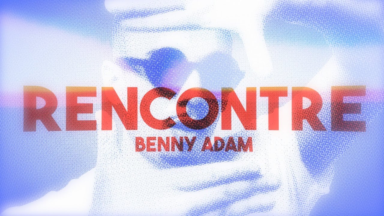 Benny Adam / L'argent du gouvernement, Niro et la recette à tubes.