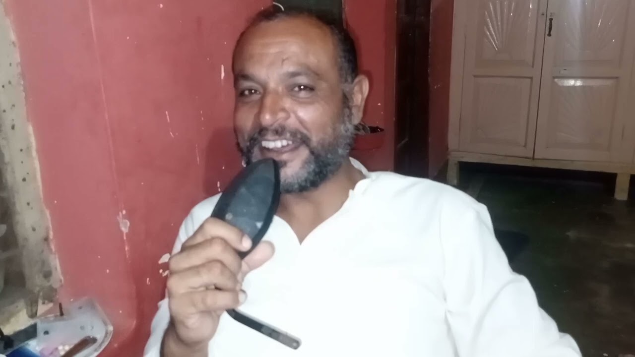 funny singing a song||song reels
