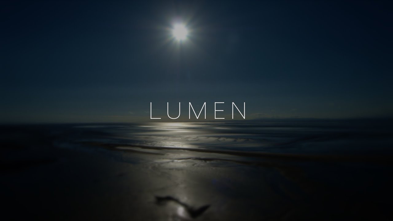 Lumen Endless Textures for Soundbox