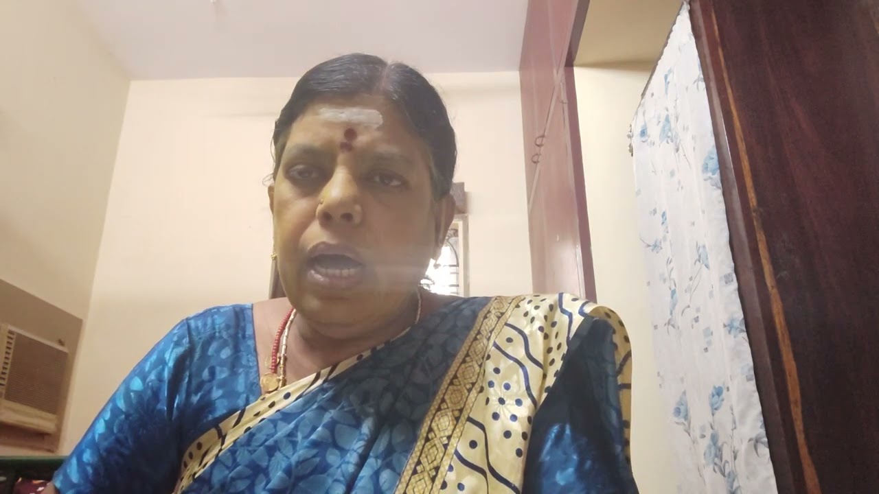 Murugan. Padal