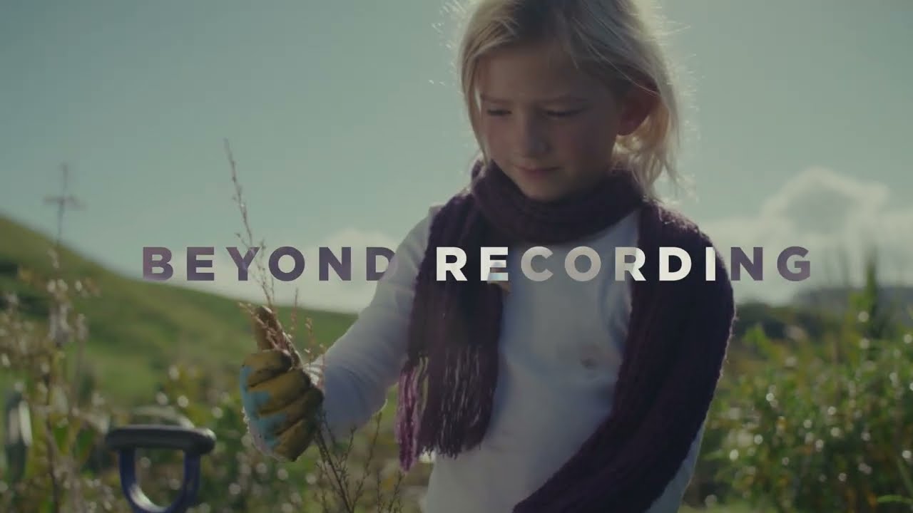Video & Live Event Production | Promotional Videos & AV – South Island NZ