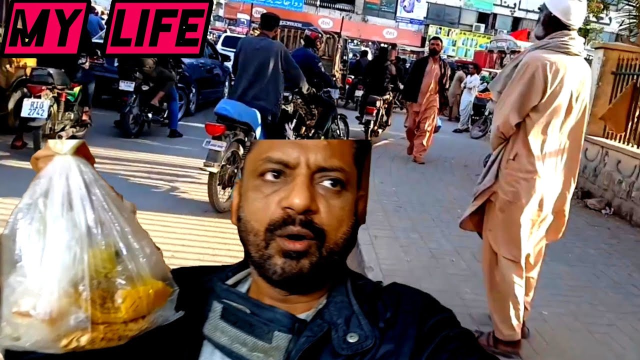My life  #viralvideo #youtube #youtuber #karachi #vlog #video 