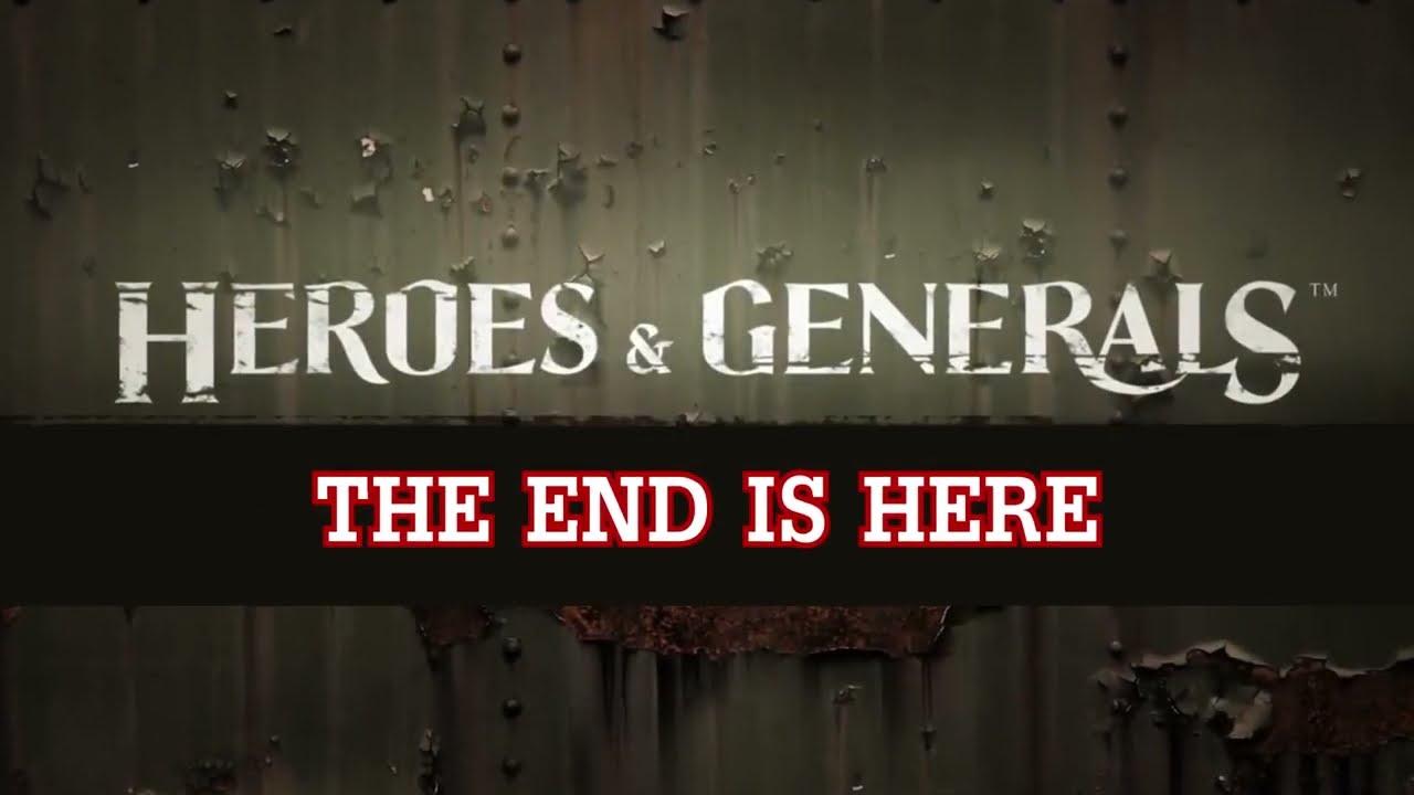 Things That H&G Did Better Than Enlisted