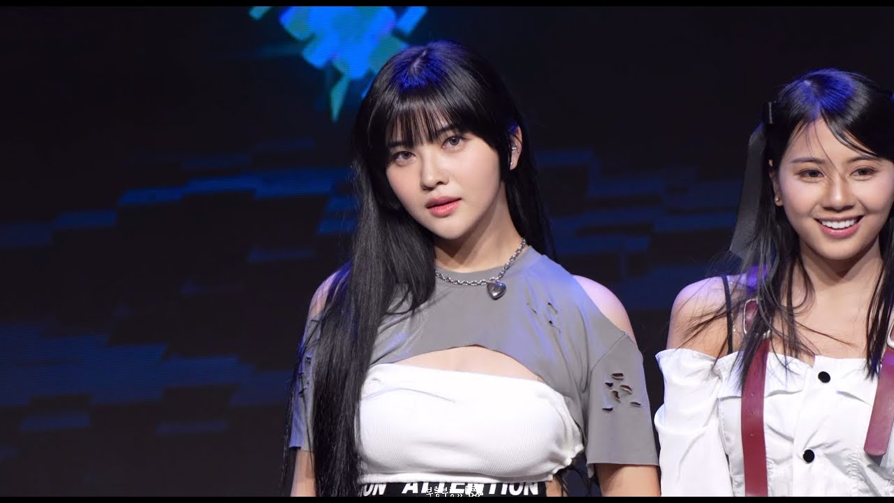 231217 버스터즈 타카라 POP/STARS 직캠 BUSTERS TAKARA FANCAM #busters #버스터즈 #バスターズ #takara #타카라 #fancam