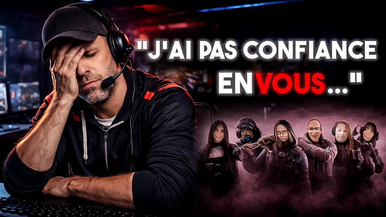 NANO PARIE 5000&euro; : 